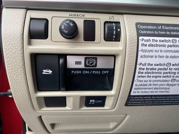 2011 Subaru Outback 2 5i Premium AWD 4dr Wagon CVT for sale in Sacramento , CA – photo 12