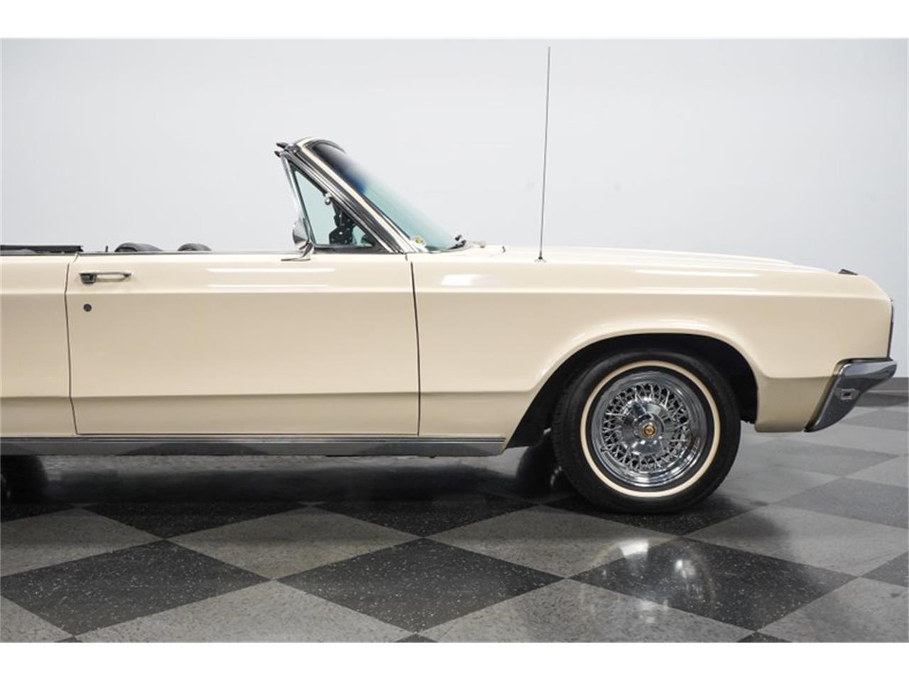 1968 Chrysler Newport for sale in Mesa, AZ – photo 33