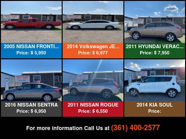 2008 BMW X5 3.0I - cars & trucks - by dealer - vehicle automotive sale for sale in Corpus Christi, TX – photo 14
