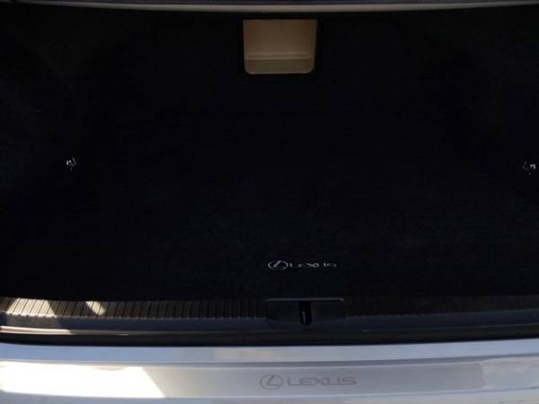 2017 Lexus ES 350 ES 350 SKU: HU075810 Sedan - - by for sale in Mobile, AL – photo 7