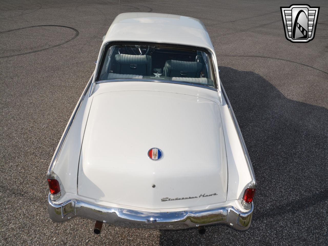 1964 Studebaker Hawk for sale in O'Fallon, IL – photo 34