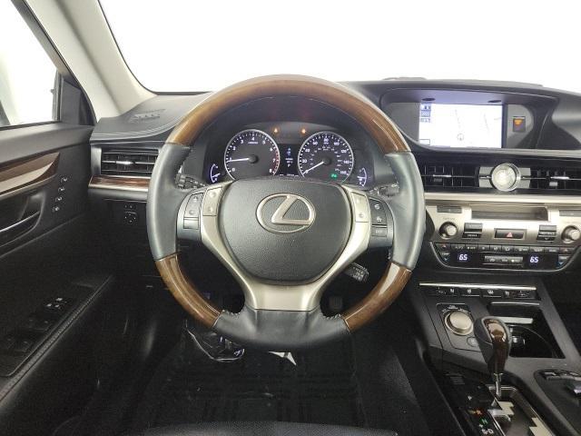 2014 Lexus ES 350 Base for sale in Peoria, IL – photo 7