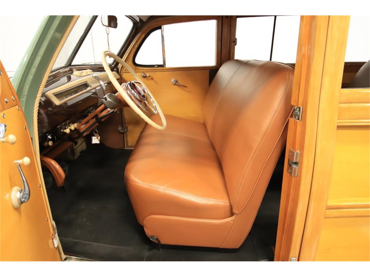 1941 Ford Super Deluxe for sale in Mesa, AZ – photo 4