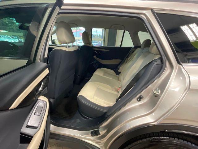2020 Subaru Outback Premium for sale in Louisville, TN – photo 14