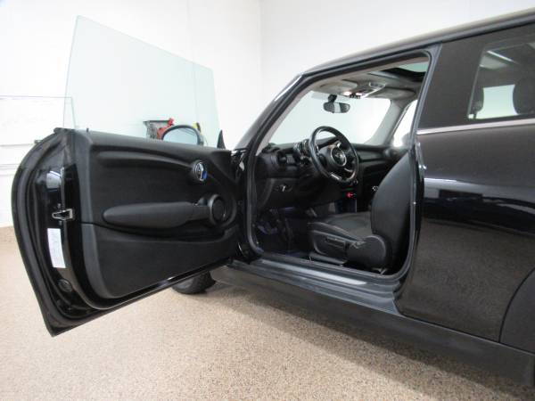 2015 Mini Cooper - - by dealer - vehicle automotive sale for sale in Hudsonville, MI – photo 6