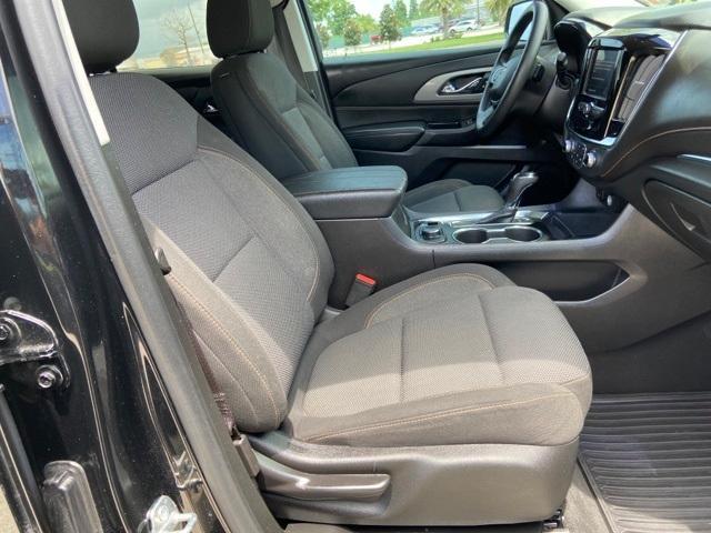 2020 Chevrolet Traverse LS for sale in Kenner, LA – photo 12