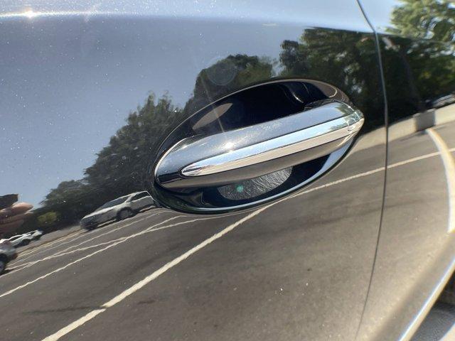 2018 Buick Enclave Avenir for sale in Lexington, NC – photo 16