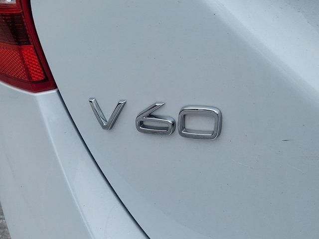 2018 Volvo V60 Cross Country T5 for sale in Downingtown, PA – photo 30