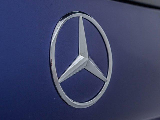 2021 Mercedes-Benz GLB 250 Base 4MATIC for sale in Wichita, KS – photo 18