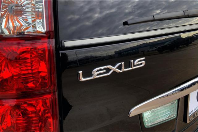 2009 Lexus GX 470 for sale in Oklahoma City, OK – photo 29