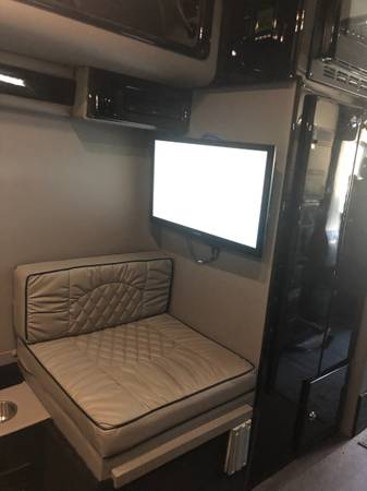 2019 Fleetwood Irok B Camper Van for sale in Alto, NM – photo 8