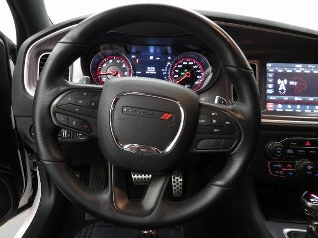 2021 Dodge Charger Scat Pack for sale in Baton Rouge , LA – photo 33