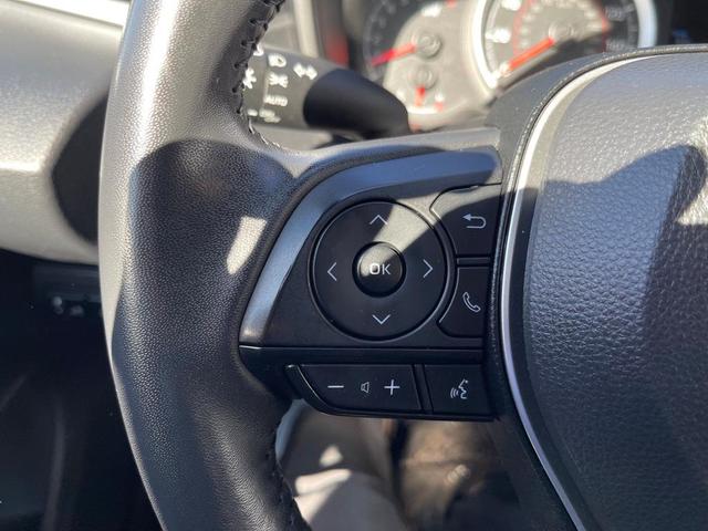 2022 Toyota Corolla Hatchback SE for sale in Woburn, MA – photo 20