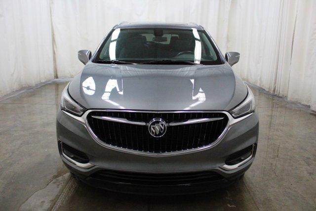 2020 Buick Enclave Essence for sale in Maquoketa, IA – photo 2
