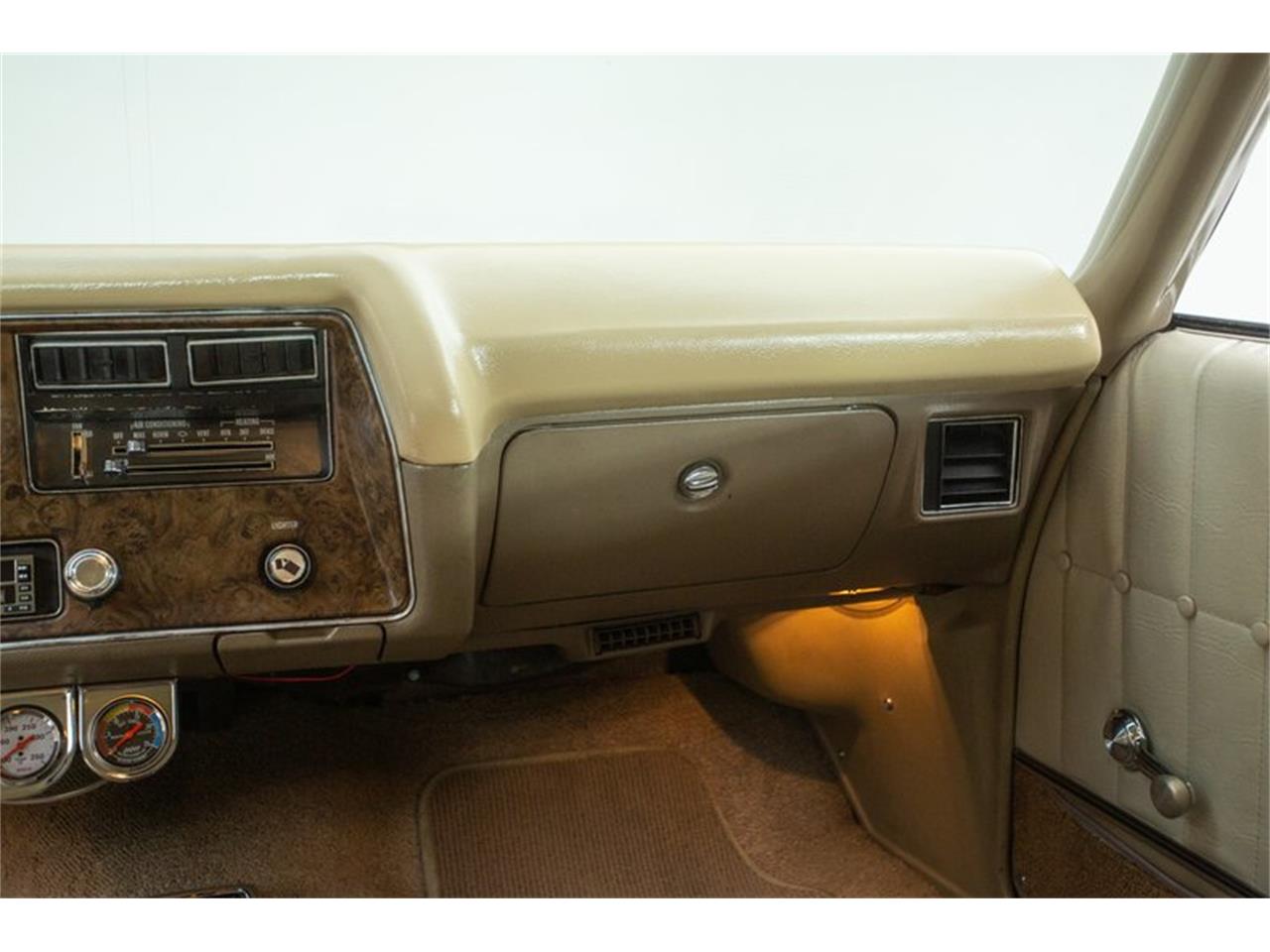 1971 Chevrolet Monte Carlo for sale in Cedar Rapids, IA – photo 47