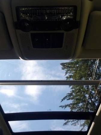 2011 BMW X5 ford toyota dodge mazda kia chevrolet honda hyundai audi... for sale in Portland, OR – photo 12