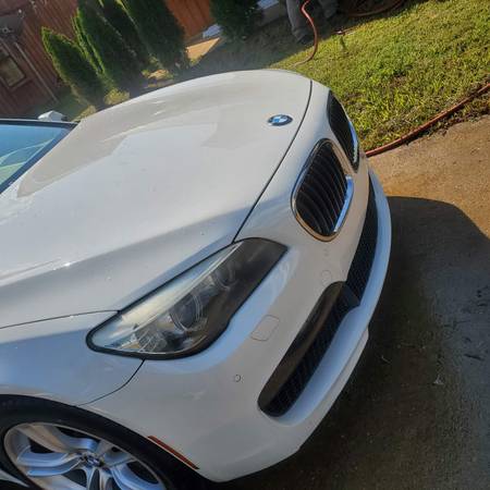 Like New 2013 BMW 750 IL for sale in Oakland, TN – photo 2