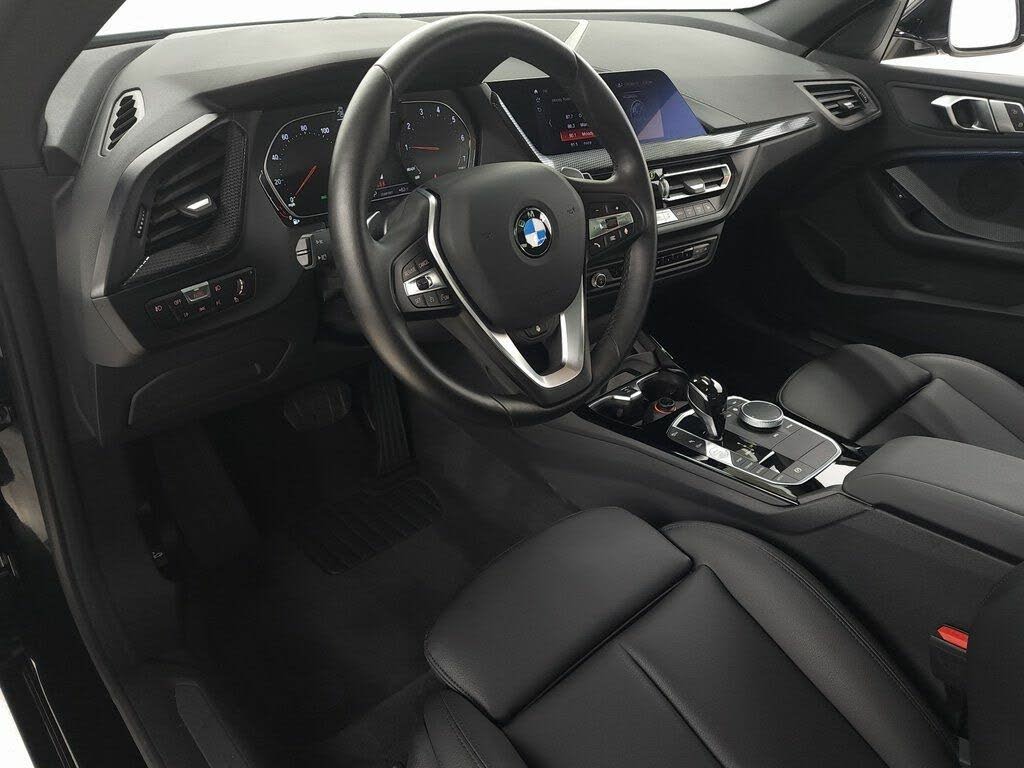 2020 BMW 2 Series 228i xDrive Gran Coupe AWD for sale in Schaumburg, IL – photo 17