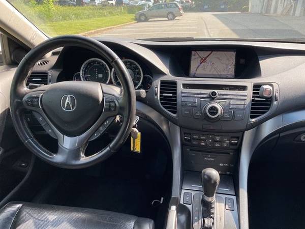 2012 Acura TSX - can be your Today! - - by dealer for sale in Fredericksburg, VA – photo 22