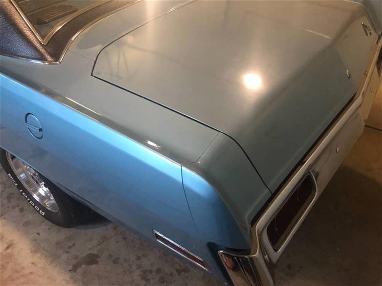 1970 Dodge Dart for sale in Long Island, NY – photo 19