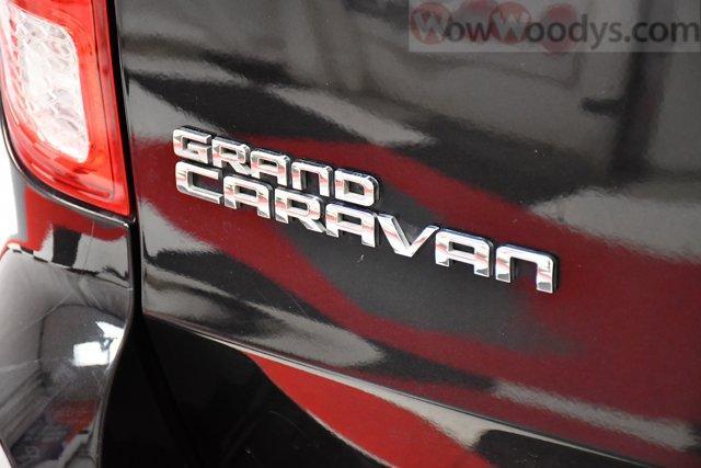 2020 Dodge Grand Caravan SXT for sale in Chillicothe, MO – photo 66
