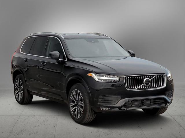 2022 Volvo XC90 T5 Momentum 7 Passenger for sale in Troy, MI – photo 8
