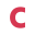 classiccarsbay.com-logo