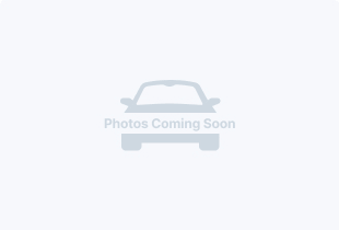 2012 subaru outback Excellent for sale in Westerly, RI