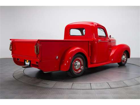 1940 Willys Pickup for sale in Charlotte, NC